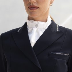 Pikeur Kjole Selection Sort