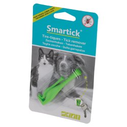 Smartick Flt/Tge Tang Grn 2.Stk.