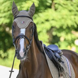 Tommy Hilfiger Lexington Hut Taupe - Onesize