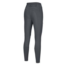 Pikeur NEW Candela m. Skind Gr