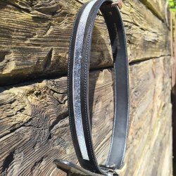 OS Blte 35mm Crystal Shading Sort