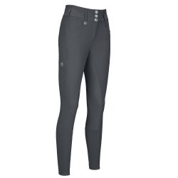 Pikeur NEW Candela m. Skind Gr