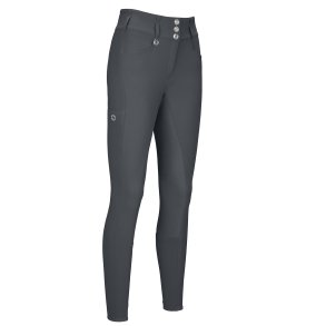 Pikeur NEW Candela m. Skind Gr