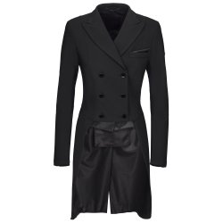 Pikeur Kjole Selection Sort