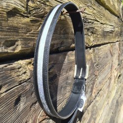 OS Blte 35mm Crystal Shading Sort