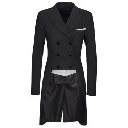 Pikeur Kjole Selection Sort