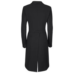 Pikeur Kjole Selection Sort