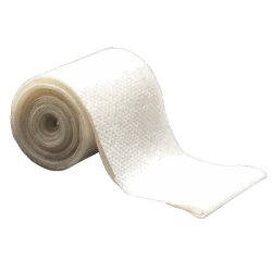 Herman Sprenger Softbit Latex (Bidtape) 2 stk.