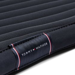 Tommy Hilfiger Underlag Upstate Navy