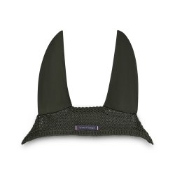 Tommy Hilfiger Princeton Hut Pine Green - Onesize