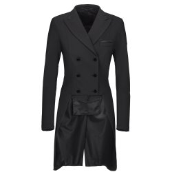 Pikeur Kjole Selection Sort