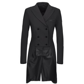 Pikeur Kjole Selection Sort