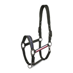 Tommy Hilfiger Lincoln Grime Pine Green