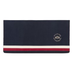 Tommy Hilfiger Hillsdale Square Tppe Multi