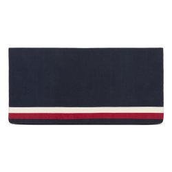 Tommy Hilfiger Hillsdale Square Tppe Multi