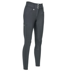 Pikeur NEW Candela m. Grip Gr