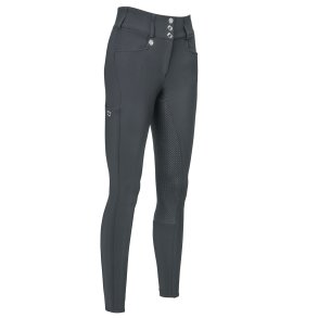 Pikeur NEW Candela m. Grip Gr