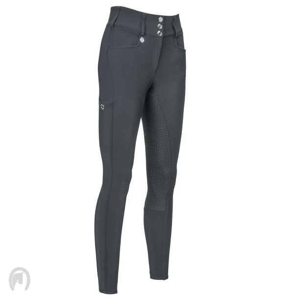 Pikeur NEW Candela m. Grip Gr