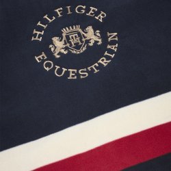 Tommy Hilfiger Hillsdale Square Tppe Multi
