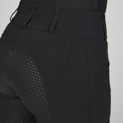 Pikeur NEW Candela m. Grip Sort