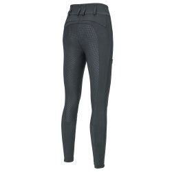 Pikeur NEW Candela m. Grip Gr