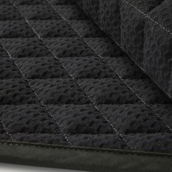 Tommy Hilfiger Underlag Stanford Navy