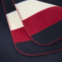 Tommy Hilfiger Hillsdale Square Tppe Multi