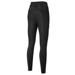 Pikeur NEW Candela m. Grip Sort