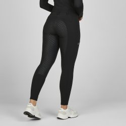 Pikeur NEW Candela m. Grip Sort