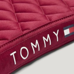 Tommy Hilfiger Underlag Stanford Rd