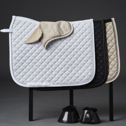 Horse Guard Milva Underlag Beige