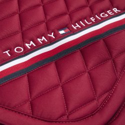 Tommy Hilfiger Underlag Stanford Rd