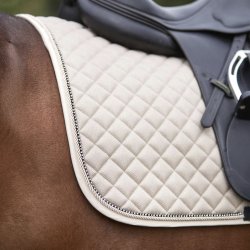 Horse Guard Milva Underlag Beige