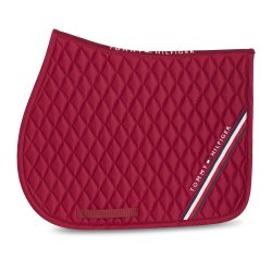 Tommy Hilfiger Underlag Stanford Rd