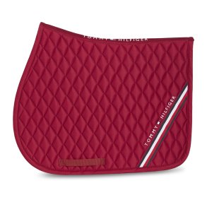 Tommy Hilfiger Underlag Stanford Rd