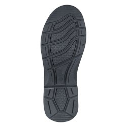 Elt Oklahoma Vinter staldstvle Brun