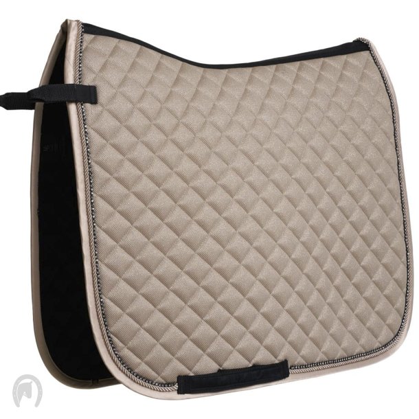 Horse Guard Milva Underlag Beige