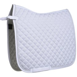 Horse Guard Milva Underlag Hvid