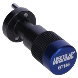 Aesculap Justeringsn�gle