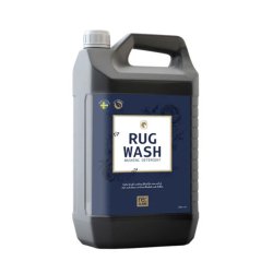 Re:CLAIM Rug Wash Washing Detergent 1000ml