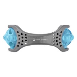 Waldhausen Health + Care Relax Massage Roller
