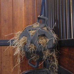 Kentucky Relax Play and Hay Ball Gr