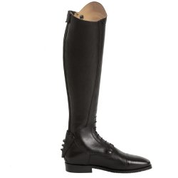 Horse Life Torino Lder Ridestvle