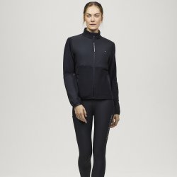 Tommy Hilfiger Huntington Fleecejakke Desert Sky