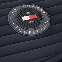 Tommy Hilfiger Underlag Upstate Navy