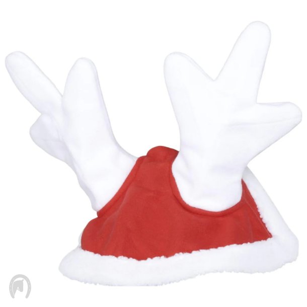 HorseGuard Rensdyr Hue Rd