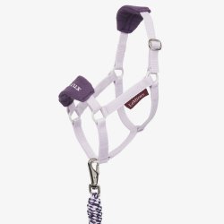 LeMieux Hobby Horse Grime Lillac