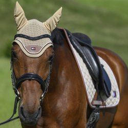 Tommy Hilfiger Princeton Hut Beige One Size