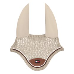 Tommy Hilfiger Princeton Hut Beige One Size