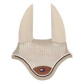 Tommy Hilfiger Princeton Hut Beige One Size